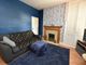 Thumbnail Terraced house for sale in Lancaster Street, Dalton-In-Furness, Cumbria
