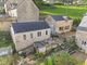 Thumbnail Detached house for sale in Pitchcombe, Stroud