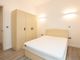 Thumbnail Flat to rent in Capital Drive, Milton Keynes