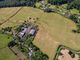 Thumbnail Detached house for sale in The Doward, Whitchurch, Ross-On-Wye