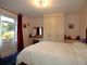 Thumbnail Detached bungalow for sale in Aster Close, Lincoln