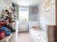 Thumbnail Flat for sale in Wellington House, Kidman Close, London