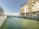 Thumbnail Flat for sale in River Gardens Walk, London