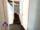 Thumbnail Terraced house for sale in Adam Street, Abertillery