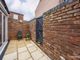 Thumbnail Terraced house for sale in Garden Walk, Preston