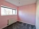 Thumbnail End terrace house to rent in Harrocks Close, Netherton, Merseyside