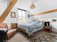 Thumbnail Detached house for sale in Church Way, Iffley Village