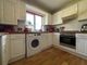 Thumbnail Maisonette for sale in Northumberland Road, Linford, Stanford-Le-Hope