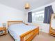 Thumbnail Detached house for sale in Longbridge Road, Bramley, Tadley, Hampshire