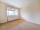 Thumbnail Bungalow for sale in Flitwick Road, Maulden, Bedford