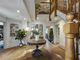 Thumbnail Detached house for sale in Whyteladyes Lane, Cookham, Maidenhead, Berkshire