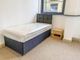 Thumbnail Flat to rent in Apartment 2, Regent Street South, Barnsley