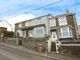 Thumbnail Semi-detached house for sale in Cwm Road, Aberbargoed, Bargoed