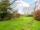 Thumbnail Detached house for sale in Ellingstring, Ripon, North Yorkshire