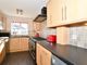 Thumbnail Detached house for sale in Merryfields, Strood, Rochester, Kent