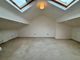 Thumbnail Terraced house to rent in Bolton Road, Hawkshaw