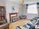 Thumbnail End terrace house for sale in First Avenue, Woodlands, Doncaster