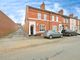 Thumbnail Detached house for sale in Oliver Street, Northampton
