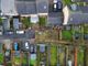 Thumbnail Land for sale in Clifford Terrace, Crawcrook, Ryton