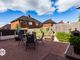 Thumbnail Semi-detached house for sale in Derwent Road, Farnworth, Bolton, Greater Manchester