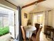 Thumbnail Cottage for sale in Church End, Gamlingay, Sandy