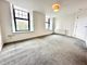 Thumbnail Flat to rent in Duke Street, Dennistoun, Glasgow