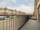 Thumbnail Maisonette for sale in Coombe Road, Norbiton, Kingston Upon Thames