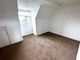Thumbnail Duplex to rent in Uxbridge Road, Hayes, Middlesex