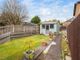 Thumbnail Semi-detached house for sale in Rumblingwell, Dunfermline