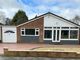 Thumbnail Bungalow to rent in 48 Gillity Avenue, Walsall