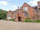 Thumbnail Flat for sale in Mapleton Road, Four Elms, Edenbridge, Kent