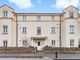 Thumbnail Flat for sale in Chipping Norton, Oxfordshire