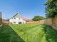 Thumbnail Detached house for sale in Wignall Street, Lawford