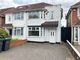 Thumbnail Semi-detached house to rent in Coventry Road, Yardley