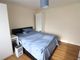 Thumbnail End terrace house for sale in Tennyson Road, Daventry, Northamptonshire