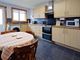 Thumbnail Semi-detached bungalow for sale in Wolfburn Road, Scrabster, Thurso
