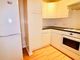 Thumbnail Maisonette to rent in London Road, South Ockendon