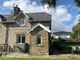 Thumbnail Semi-detached house for sale in Lunds, Sedbergh