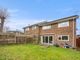 Thumbnail Semi-detached house for sale in Coombe Drove, Bramber