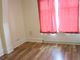 Thumbnail Flat to rent in Hanger Lane, Ealing, London