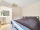 Thumbnail Detached house for sale in Abingdon Road, Standlake