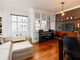 Thumbnail Flat for sale in Windsor Court, Jubilee Place, Chelsea