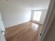 Thumbnail Flat to rent in Chadwick Road, Slough