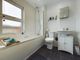 Thumbnail Semi-detached house for sale in The Comfrey, Watermead, Aylesbury