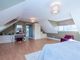 Thumbnail Detached house for sale in Carnaby Road, Broxbourne, Hertfordshire
