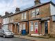 Thumbnail Detached house for sale in Union Street, Barnet