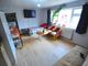 Thumbnail Flat for sale in Bowrons Avenue, Wembley, Middlesex