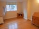 Thumbnail Property to rent in Woodlands Road, Hambledon, Godalming