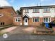 Thumbnail Semi-detached house for sale in Holyhead Close, Callands, Warrington, Cheshire
