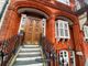 Thumbnail Flat to rent in South Kensington, Knightsbridge/South Kensington